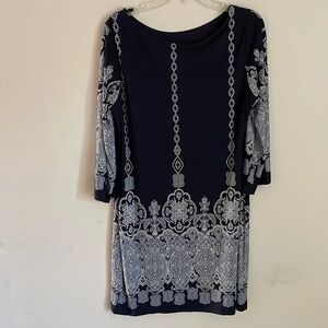 Enfocus Studio Dress 14